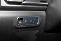 Jaecoo J7 Lifestyle, серебряный