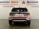 Kia Rio Лига Европы, 2019 года, пробег 79000 км