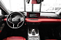 Haval Jolion Comfort, черный
