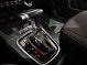 Kia Rio Comfort, 2021 года, пробег 97699 км