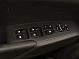 Hyundai Solaris Comfort, 2020 года, пробег 173029 км