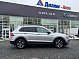 Volkswagen Tiguan CONNECT, 2019 года, пробег 68561 км