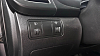 Hyundai Solaris Comfort, 2013 года, пробег 130000 км