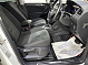 Volkswagen Tiguan Sportline, 2018 года, пробег 47813 км