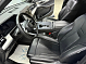 GAC GS8 GL, 2024 года, пробег 18852 км