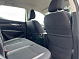 Nissan Qashqai, 2019 года, пробег 125828 км