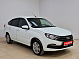 Lada (ВАЗ) Granta, 2023 года, пробег 65549 км