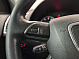 Audi Q5, 2015 года, пробег 265195 км