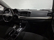 Mitsubishi Lancer Intense, 2013 года, пробег 226709 км