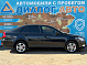 Skoda Octavia, 2010 года, пробег 242100 км