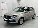 Lada (ВАЗ) Granta, 2021 года, пробег 21640 км