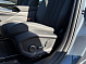 Geely Monjaro, 2025 года, пробег 481 км