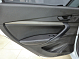 Lada (ВАЗ) Vesta Comfort Plus + P1.1 (Предсерийная), 2023 года, пробег 7305 км