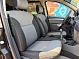 Renault Duster Privilege, 2013 года, пробег 238000 км