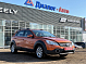 Dongfeng H30 Cross Comfort, 2015 года, пробег 105793 км