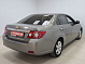 Chevrolet Epica LT leather 1VM69M3G2, 2008 года, пробег 148429 км