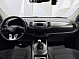 Kia Sportage Luxe, 2013 года, пробег 139833 км