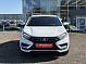 Lada (ВАЗ) Vesta, 2024 года, пробег 24927 км