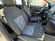 Lada (ВАЗ) XRAY Comfort, 2020 года, пробег 83000 км
