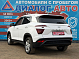 Hyundai Creta Lifestyle, 2021 года, пробег 43854 км