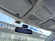 Mitsubishi Outlander Intense, 2011 года, пробег 216088 км