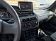 Lada (ВАЗ) Niva Travel Техно, 2026 года, пробег 5500 км