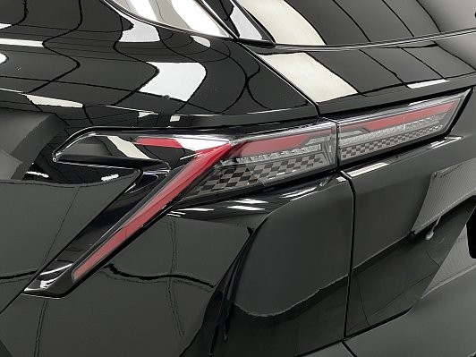 Jetour Dashing Классик, 2024 года, пробег 12200 км