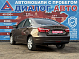 Lada (ВАЗ) Vesta Comfort Winter, 2020 года, пробег 75733 км