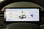 Jaecoo J7 Limited Edition, черный