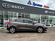 Kia Ceed Comfort, 2013 года, пробег 234586 км