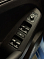 Haval Jolion Premium, 2021 года, пробег 82000 км