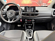 Kia Picanto Luxe, 2019 года, пробег 62842 км