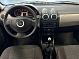 Lada (ВАЗ) Largus Comfort (5 мест), 2018 года, пробег 122000 км