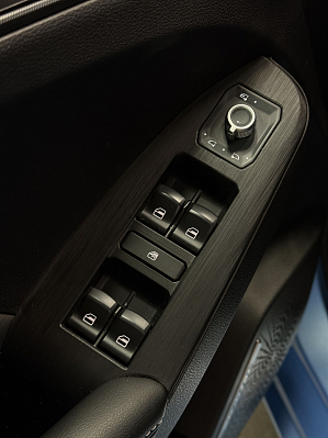 Haval Jolion Premium, 2021 года, пробег 82000 км