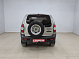 Chevrolet Niva LC, 2011 года, пробег 119493 км