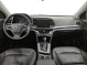 Hyundai Elantra Comfort + Style + High-Tech, 2016 года, пробег 192501 км