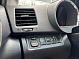 Toyota Highlander, 2012 года, пробег 91727 км