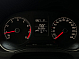 Volkswagen Polo Highline, 2017 года, пробег 154099 км