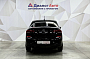 Volkswagen Polo Exclusive, 2021 года, пробег 83141 км