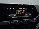 Hyundai Lafesta Ultimate Edition, 2023 года, пробег 5655 км