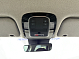 Hyundai Santa Fe Prestige 7 мест + Smart Sense, 2021 года, пробег 114114 км