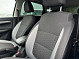 Lada (ВАЗ) Vesta Comfort'24, 2024 года, пробег 50000 км