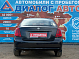 Daewoo Gentra Optimum Plus, 2013 года, пробег 141411 км
