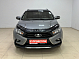 Lada (ВАЗ) Vesta Luxe, 2020 года, пробег 79405 км