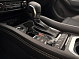 Chery Tiggo 4 Luxury, 2021 года, пробег 18381 км