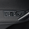 Volkswagen Tiguan CONNECT, 2018 года, пробег 163100 км
