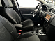 Renault Sandero Stepway Drive City, 2019 года, пробег 117892 км