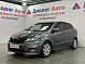 Kia Rio Comfort Аудио, 2015 года, пробег 115000 км