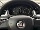 Skoda Rapid, 2014 года, пробег 159840 км