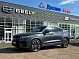 Geely Tugella Flagship, 2022 года, пробег 87286 км
